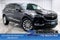 2021 Buick Enclave Premium
