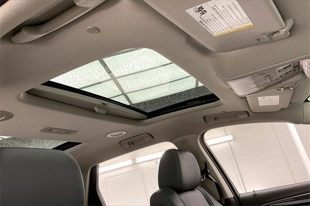 2021 Buick Enclave Premium