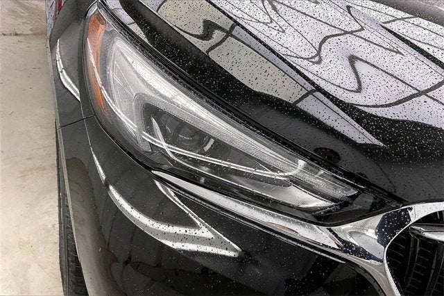 2021 Buick Enclave Premium