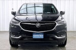 2021 Buick Enclave Premium
