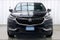 2021 Buick Enclave Premium