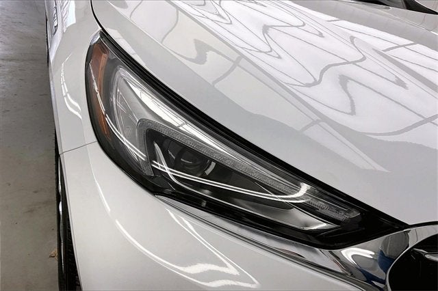 2021 Buick Enclave Premium