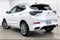 2025 Buick Encore GX Avenir