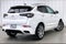 2025 Buick Encore GX Avenir