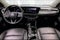 2025 Buick Encore GX Avenir