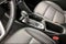 2025 Buick Encore GX Avenir
