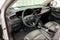 2025 Buick Encore GX Avenir