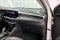 2025 Buick Encore GX Avenir
