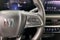 2025 Buick Encore GX Avenir