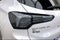 2025 Buick Encore GX Avenir