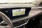 2025 Buick Encore GX Avenir