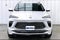 2025 Buick Encore GX Avenir