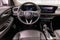 2025 Buick Encore GX Avenir