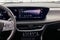 2025 Buick Encore GX Avenir
