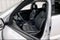 2025 Buick Encore GX Avenir