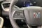 2025 Buick Encore GX Avenir