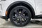 2024 Buick Envision Sport Touring