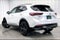 2024 Buick Envision Sport Touring