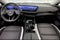 2024 Buick Envision Sport Touring