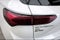 2024 Buick Envision Sport Touring