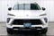 2024 Buick Envision Sport Touring