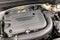 2024 Buick Envision Sport Touring
