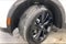 2024 Buick Envision Sport Touring