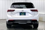 2024 Buick Envision Sport Touring