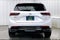 2024 Buick Envision Sport Touring
