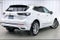 2024 Buick Envision Avenir