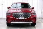 2026 Genesis Electrified GV70 STANDARD