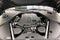 2026 Genesis G90 3.5T e-SC
