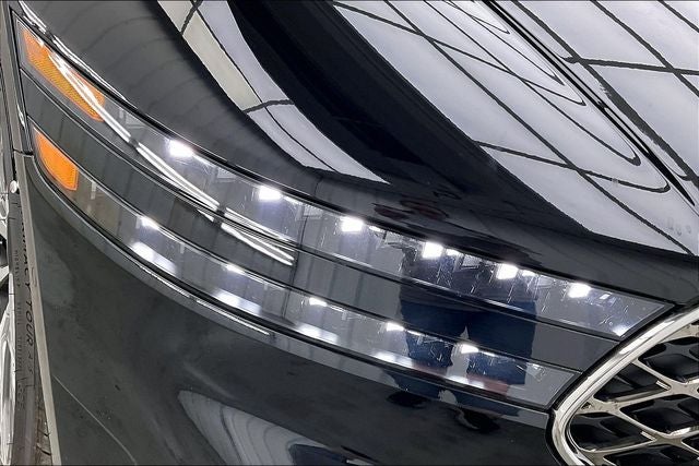 2026 Genesis G90 3.5T e-SC