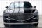 2026 Genesis G90 3.5T e-SC