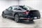 2026 Genesis G90 3.5T e-SC