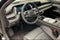 2026 Genesis G90 3.5T e-SC