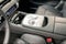 2026 Genesis G90 3.5T e-SC