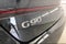 2026 Genesis G90 3.5T e-SC