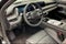 2026 Genesis G90 3.5T e-SC