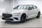 2026 Genesis G70 3.3T Prestige Graphite