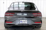 2026 Genesis G80 2.5T ADVANCED