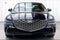 2026 Genesis G80 2.5T ADVANCED