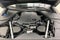 2027 Genesis G80 3.5T