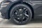 2027 Genesis G80 3.5T