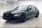 2027 Genesis G80 3.5T