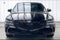 2027 Genesis G80 3.5T