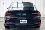 2027 Genesis G80 3.5T