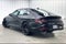 2027 Genesis G80 3.5T