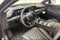 2027 Genesis G80 3.5T