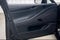 2027 Genesis G80 3.5T